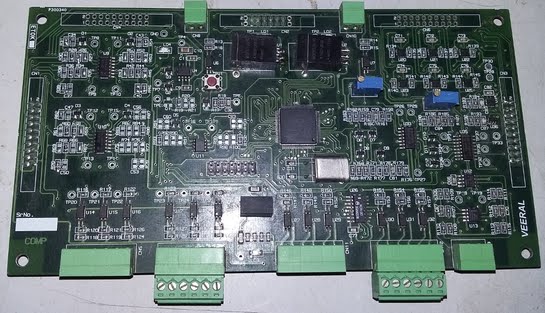 > </div>
<div class=